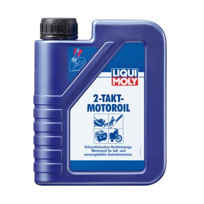 LIQUI MOLY