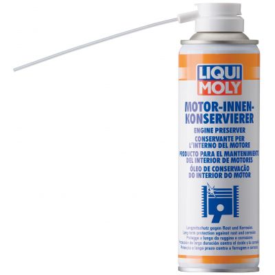 LIQUI MOLY