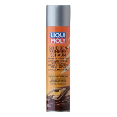 LIQUI MOLY