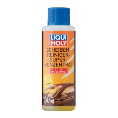 LIQUI MOLY