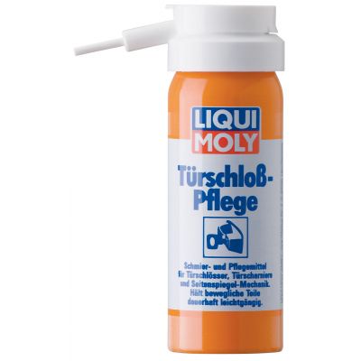 LIQUI MOLY
