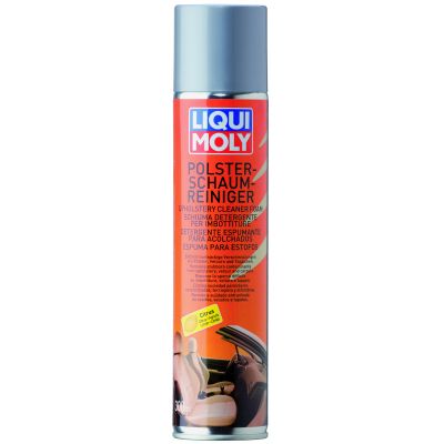 LIQUI MOLY