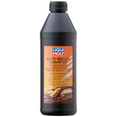 LIQUI MOLY