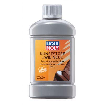 LIQUI MOLY