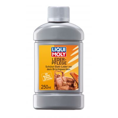 LIQUI MOLY