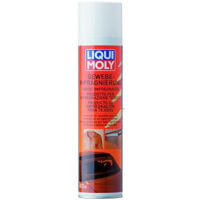 LIQUI MOLY