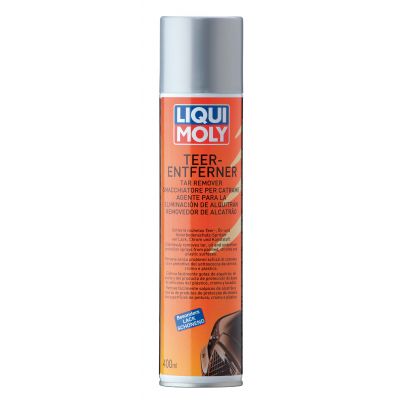 LIQUI MOLY