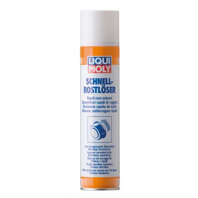 LIQUI MOLY