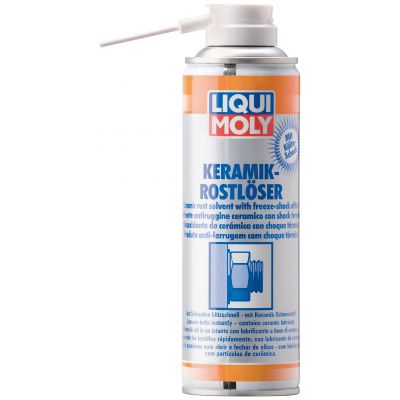 LIQUI MOLY