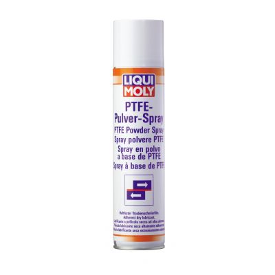 LIQUI MOLY