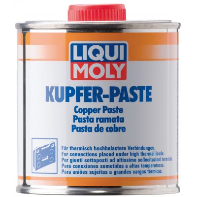 LIQUI MOLY