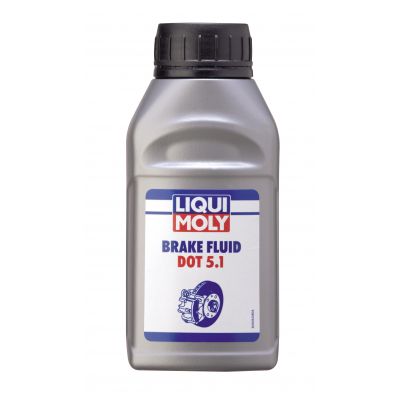 LIQUI MOLY