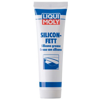 LIQUI MOLY