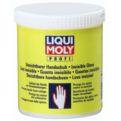 LIQUI MOLY