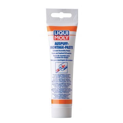 LIQUI MOLY