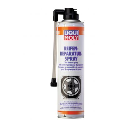 LIQUI MOLY