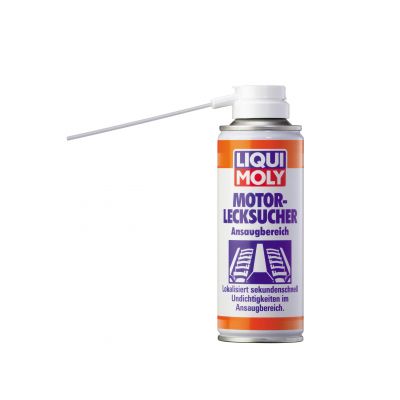 LIQUI MOLY