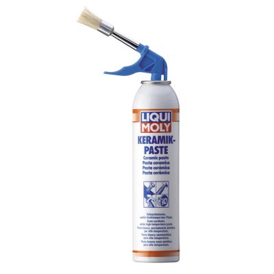 LIQUI MOLY