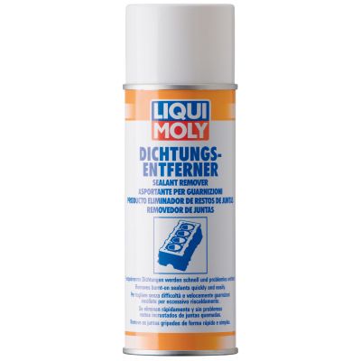 LIQUI MOLY