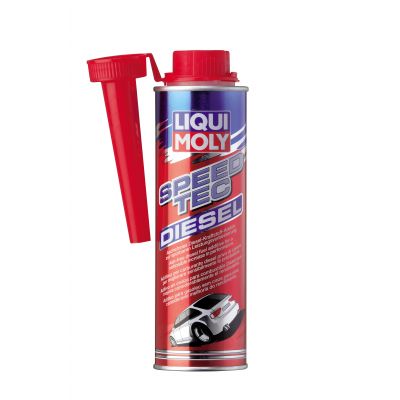 LIQUI MOLY