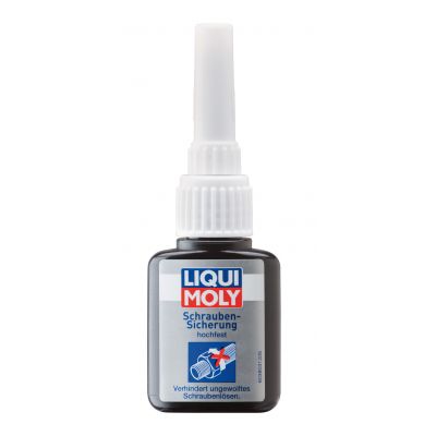 LIQUI MOLY