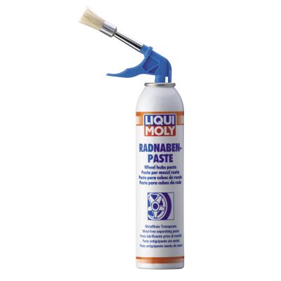 LIQUI MOLY