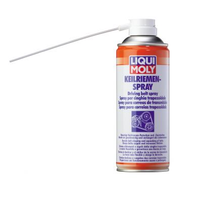 LIQUI MOLY
