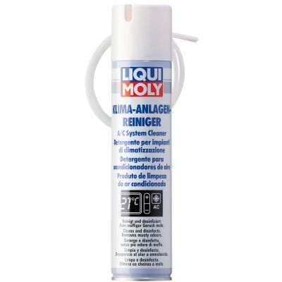 LIQUI MOLY