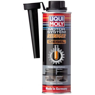 LIQUI MOLY