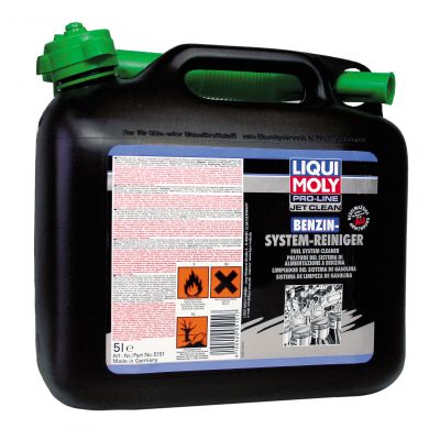 LIQUI MOLY