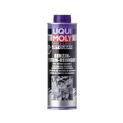 LIQUI MOLY
