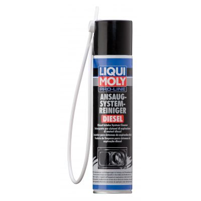 LIQUI MOLY