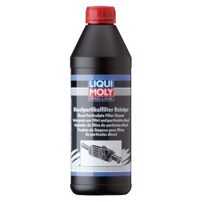 LIQUI MOLY