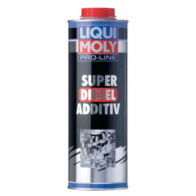 LIQUI MOLY
