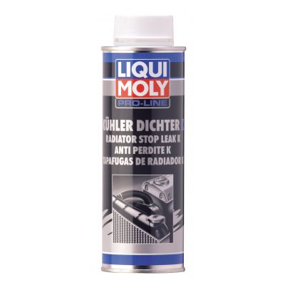 LIQUI MOLY