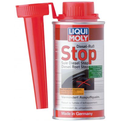 LIQUI MOLY