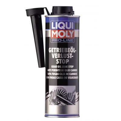 LIQUI MOLY