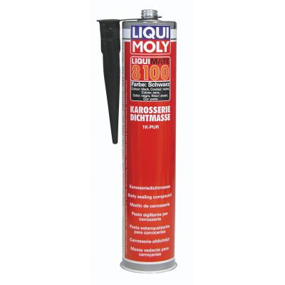 LIQUI MOLY