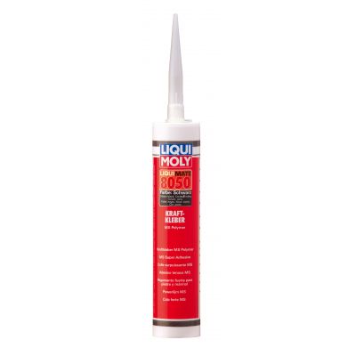 LIQUI MOLY