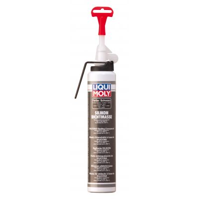 LIQUI MOLY