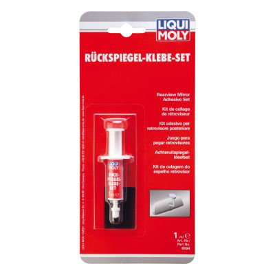 LIQUI MOLY