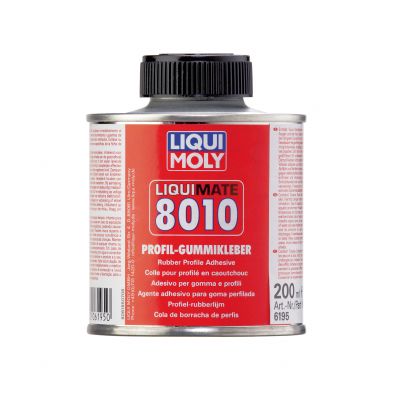 LIQUI MOLY