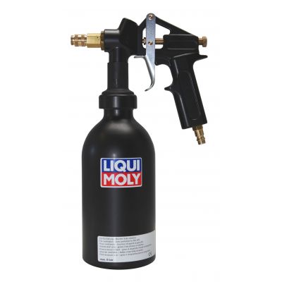 LIQUI MOLY