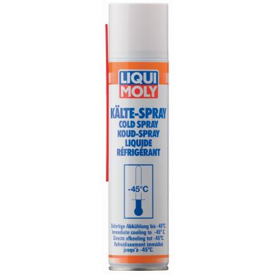 LIQUI MOLY