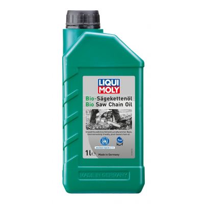 LIQUI MOLY