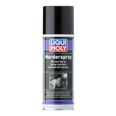 LIQUI MOLY