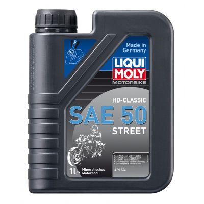 LIQUI MOLY