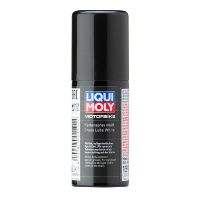 LIQUI MOLY