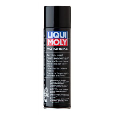 LIQUI MOLY