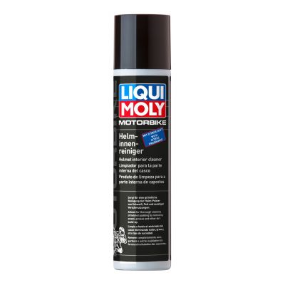 LIQUI MOLY
